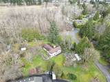 9335 178 Street - Photo 36