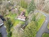 9335 178 Street - Photo 37