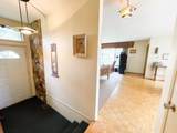 9335 178 Street - Photo 6