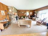 9335 178 Street - Photo 9