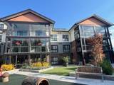 8497 Young Road - Photo 16