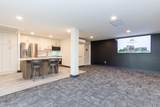 8497 Young Road - Photo 22