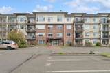 46150 Bole Avenue - Photo 1