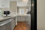 46150 Bole Avenue - Photo 10