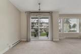 46150 Bole Avenue - Photo 11