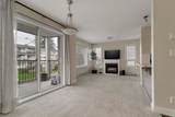 46150 Bole Avenue - Photo 12