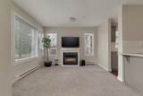 46150 Bole Avenue - Photo 13