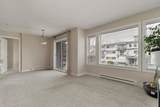 46150 Bole Avenue - Photo 14