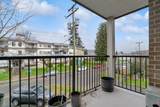 46150 Bole Avenue - Photo 16