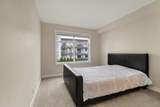 46150 Bole Avenue - Photo 17
