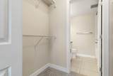 46150 Bole Avenue - Photo 18