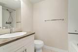46150 Bole Avenue - Photo 19