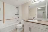 46150 Bole Avenue - Photo 21