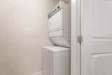 46150 Bole Avenue - Photo 22