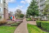 46150 Bole Avenue - Photo 24