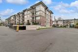 46150 Bole Avenue - Photo 3
