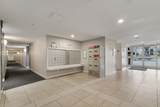 46150 Bole Avenue - Photo 5