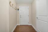 46150 Bole Avenue - Photo 6