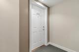 46150 Bole Avenue - Photo 7