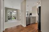 46150 Bole Avenue - Photo 8