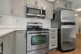 46150 Bole Avenue - Photo 9