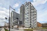 3581 Kent Avenue North - Photo 1
