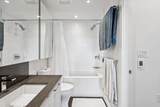 3581 Kent Avenue North - Photo 14