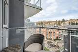 3581 Kent Avenue North - Photo 18