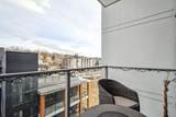 3581 Kent Avenue North - Photo 19