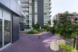 3581 Kent Avenue North - Photo 23