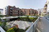 3581 Kent Avenue North - Photo 24