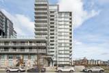 3581 Kent Avenue North - Photo 25