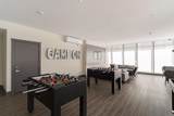 3581 Kent Avenue North - Photo 30