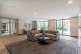 3581 Kent Avenue North - Photo 33
