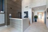 3581 Kent Avenue North - Photo 36