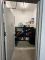 3581 Kent Avenue North - Photo 37