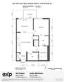 3581 Kent Avenue North - Photo 38
