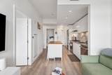 3581 Kent Avenue North - Photo 7