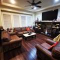 2406 Norcrest Court - Photo 10