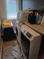 2406 Norcrest Court - Photo 11