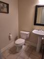 2406 Norcrest Court - Photo 12
