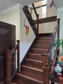 2406 Norcrest Court - Photo 13