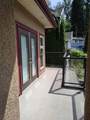 2406 Norcrest Court - Photo 15