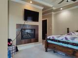 2406 Norcrest Court - Photo 17
