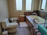 2406 Norcrest Court - Photo 19