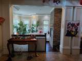 2406 Norcrest Court - Photo 2