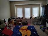 2406 Norcrest Court - Photo 20