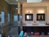 2406 Norcrest Court - Photo 21