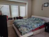 2406 Norcrest Court - Photo 22