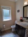 2406 Norcrest Court - Photo 23
